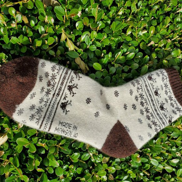 100% wool coscks - Picture 1 of 1